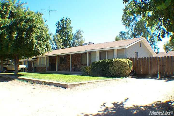 5124 Litt Rd, Modesto, CA 95357 photo 1