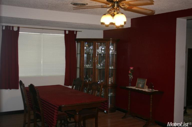 5124 Litt Rd, Modesto, CA 95357 photo 5
