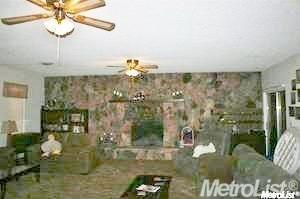 5124 Litt Rd, Modesto, CA 95357 photo 2