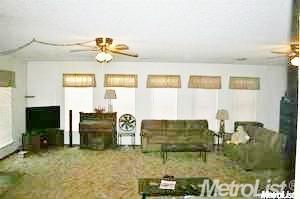 5124 Litt Rd, Modesto, CA 95357 photo 3
