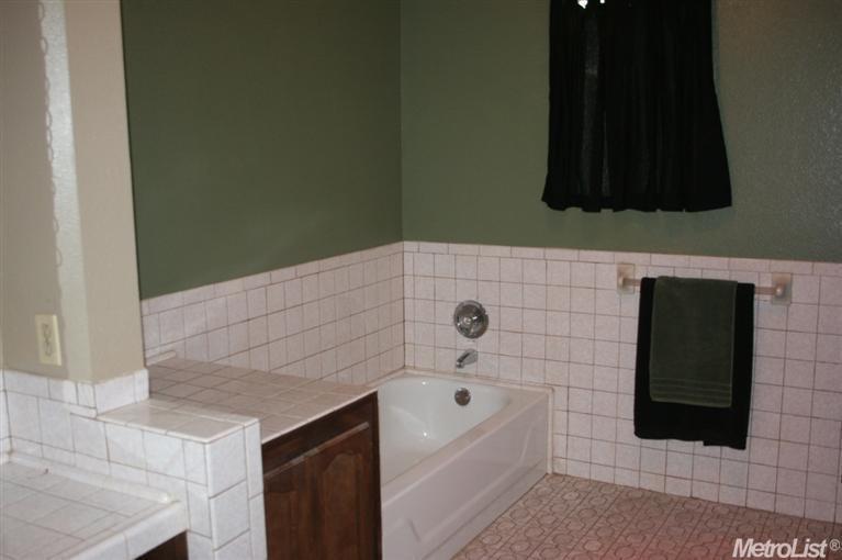 5124 Litt Rd, Modesto, CA 95357 photo 8