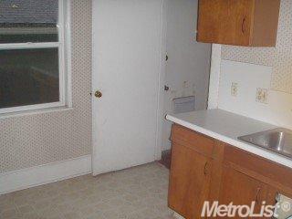 236 S Elm Ave, Ripon, CA 95366 photo 7