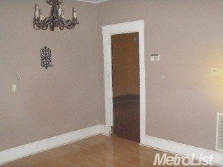 236 S Elm Ave, Ripon, CA 95366 photo 2
