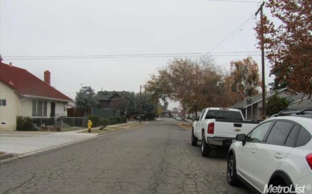 236 S Elm Ave, Ripon, CA 95366 photo 16