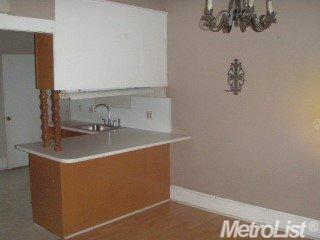 236 S Elm Ave, Ripon, CA 95366 photo 4