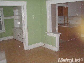 236 S Elm Ave, Ripon, CA 95366 photo 3