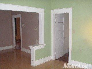 236 S Elm Ave, Ripon, CA 95366 photo 5