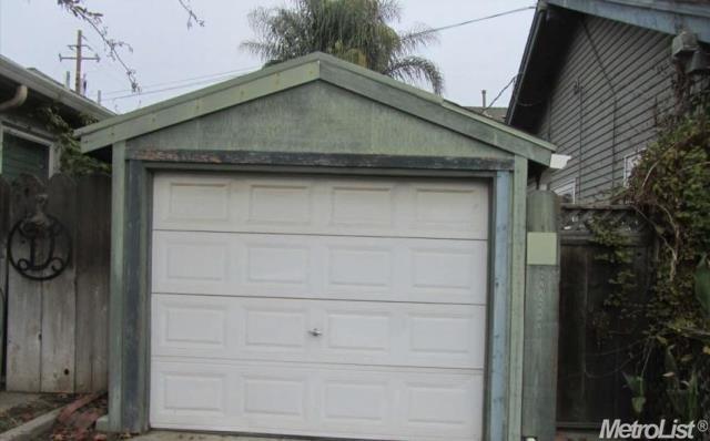 236 S Elm Ave, Ripon, CA 95366 photo 15