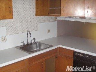 236 S Elm Ave, Ripon, CA 95366 photo 9