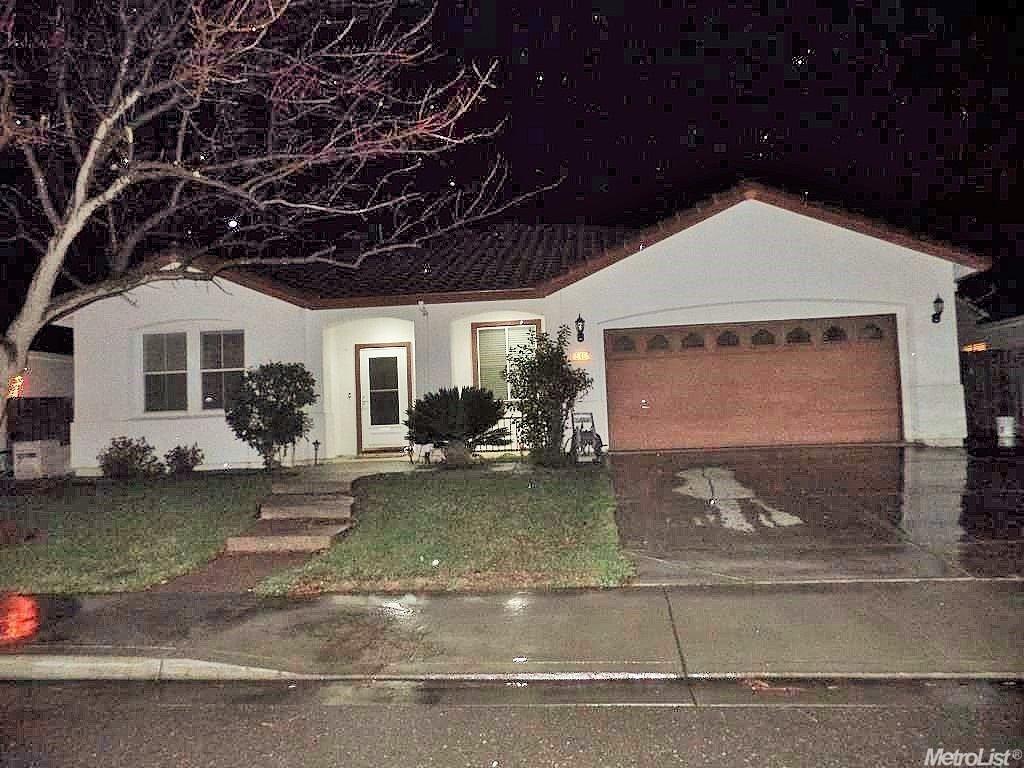 546 Osprey Dr, Patterson, CA 95363 photo 1