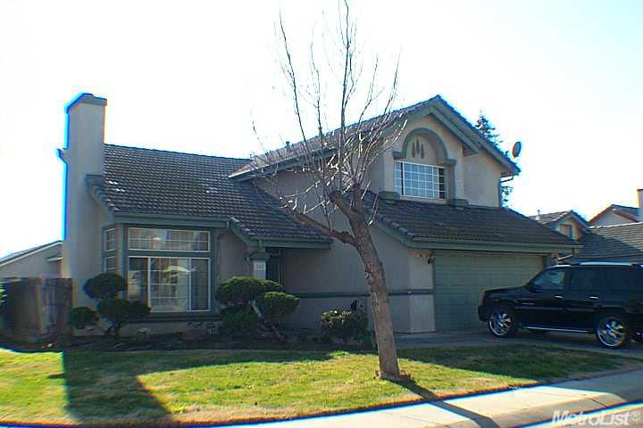 608 Glen Arbor Way, Modesto, CA 95358 photo 1