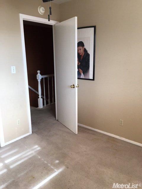 608 Glen Arbor Way, Modesto, CA 95358 photo 16