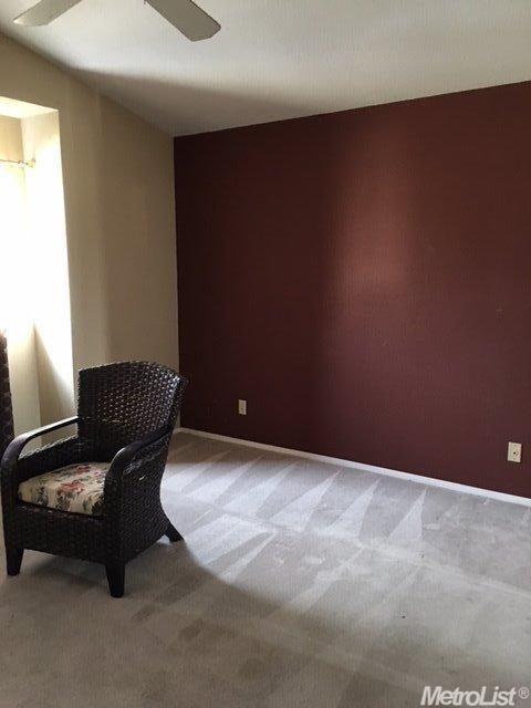 608 Glen Arbor Way, Modesto, CA 95358 photo 9