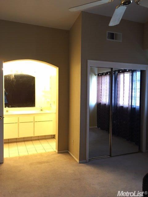 608 Glen Arbor Way, Modesto, CA 95358 photo 13