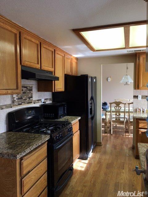 608 Glen Arbor Way, Modesto, CA 95358 photo 7
