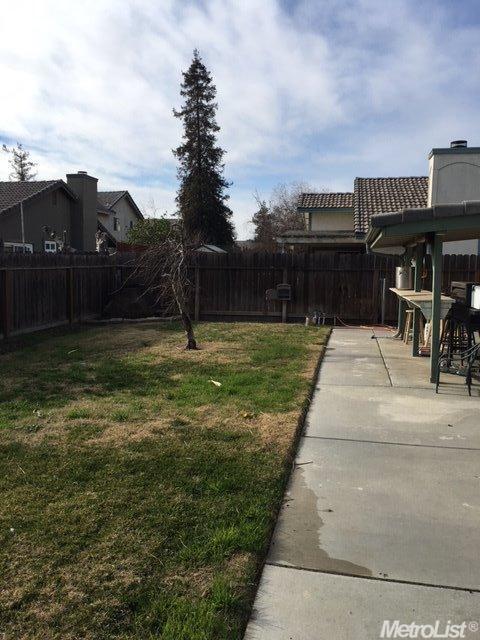 608 Glen Arbor Way, Modesto, CA 95358 photo 18