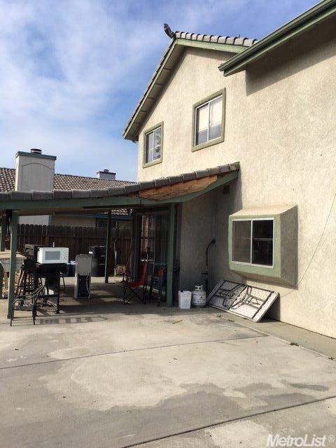 608 Glen Arbor Way, Modesto, CA 95358 photo 17