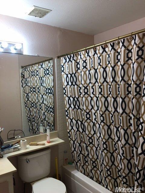 608 Glen Arbor Way, Modesto, CA 95358 photo 15