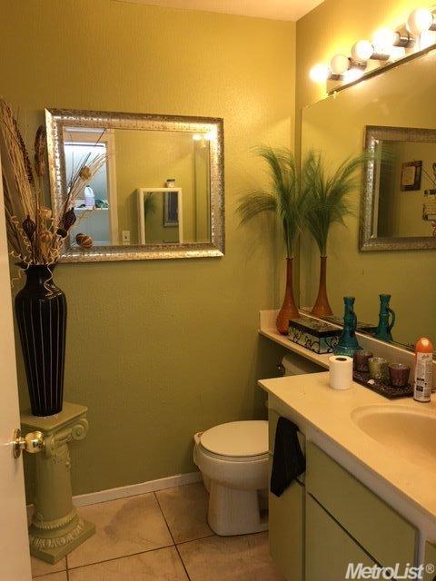 608 Glen Arbor Way, Modesto, CA 95358 photo 11