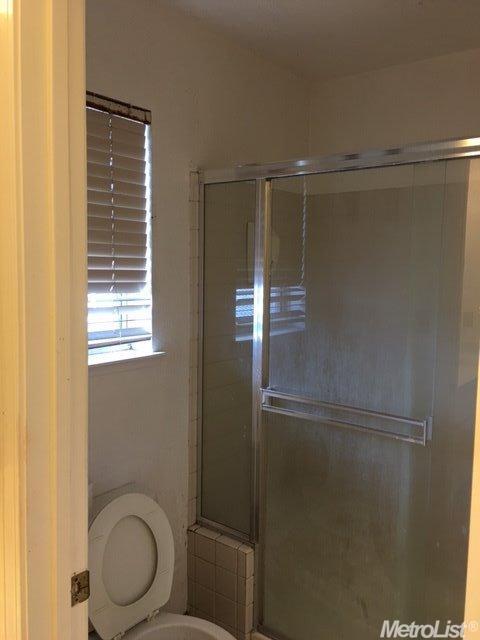 608 Glen Arbor Way, Modesto, CA 95358 photo 14