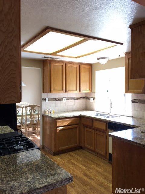 608 Glen Arbor Way, Modesto, CA 95358 photo 8