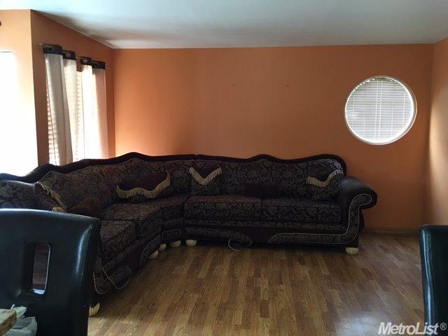 608 Glen Arbor Way, Modesto, CA 95358 photo 5