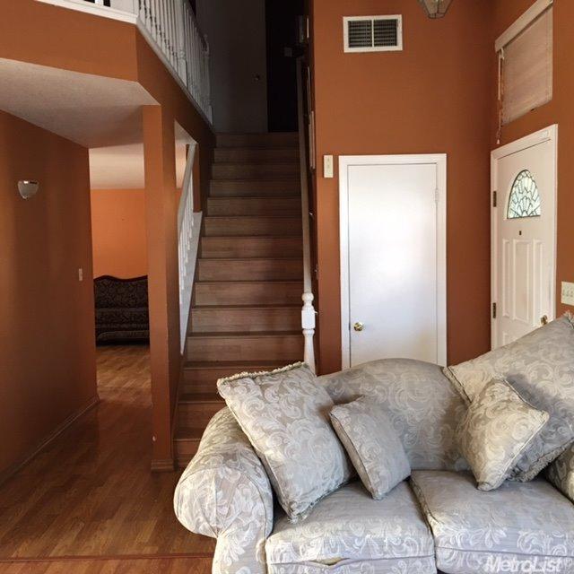 608 Glen Arbor Way, Modesto, CA 95358 photo 3