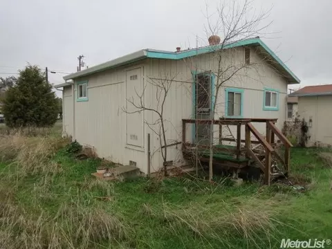 1669 4th Ave, Olivehurst, CA 95961 photo 19