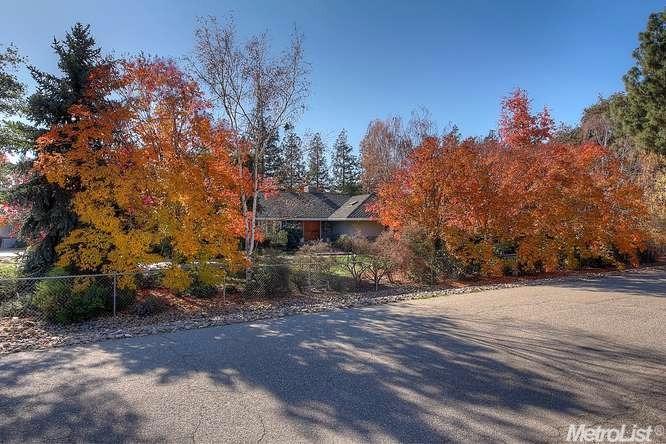 21980 E 3rd Ave, Linden, CA 95236 photo 1