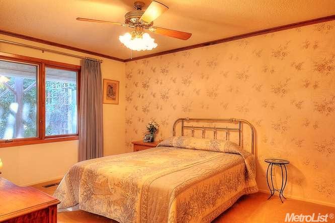 21980 E 3rd Ave, Linden, CA 95236 photo 11