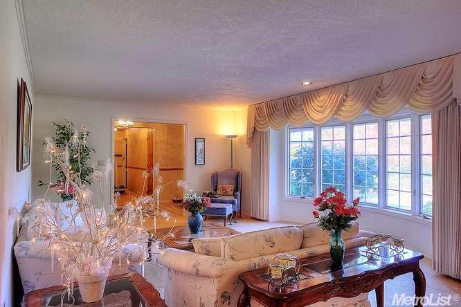 21980 E 3rd Ave, Linden, CA 95236 photo 3