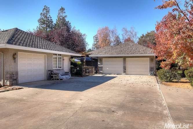 21980 E 3rd Ave, Linden, CA 95236 photo 18