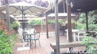 21980 E 3rd Ave, Linden, CA 95236 photo 13