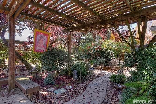 21980 E 3rd Ave, Linden, CA 95236 photo 16
