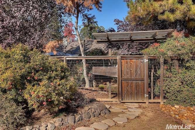 21980 E 3rd Ave, Linden, CA 95236 photo 22