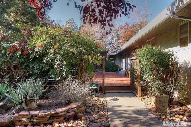 21980 E 3rd Ave, Linden, CA 95236 photo 17