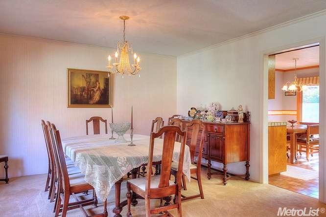 21980 E 3rd Ave, Linden, CA 95236 photo 4