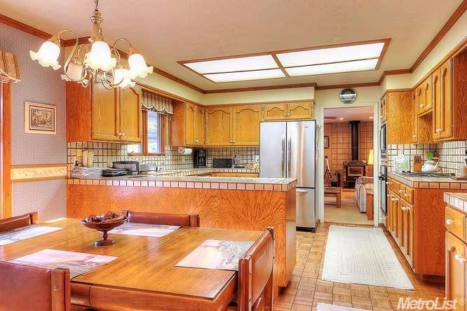 21980 E 3rd Ave, Linden, CA 95236 photo 6