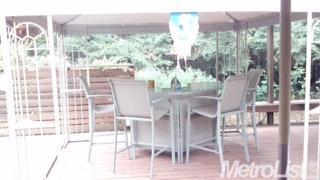 21980 E 3rd Ave, Linden, CA 95236 photo 12