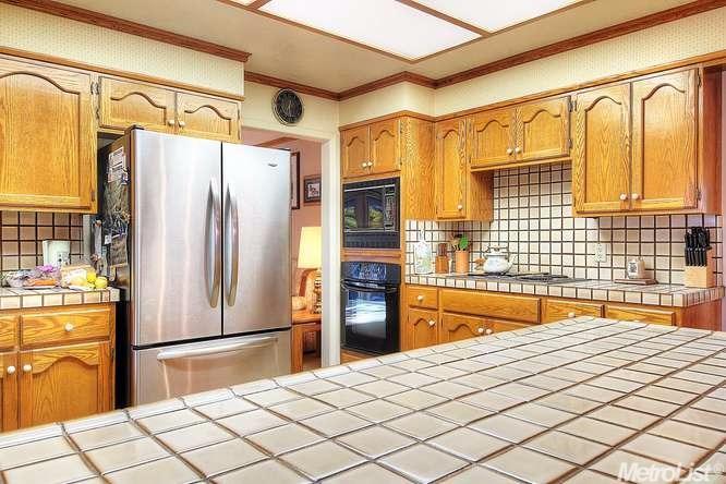 21980 E 3rd Ave, Linden, CA 95236 photo 7