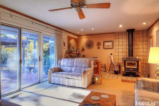 21980 E 3rd Ave, Linden, CA 95236 photo 5
