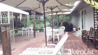 21980 E 3rd Ave, Linden, CA 95236 photo 14