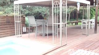 21980 E 3rd Ave, Linden, CA 95236 photo 15
