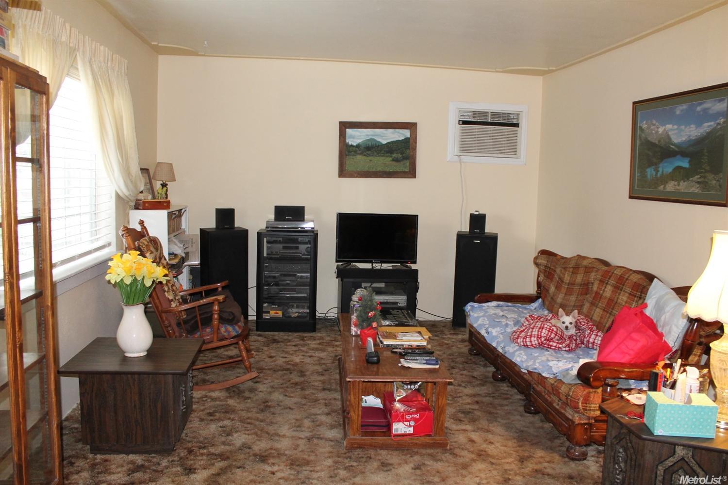 2516 9th, Ceres, CA 95307 photo 2
