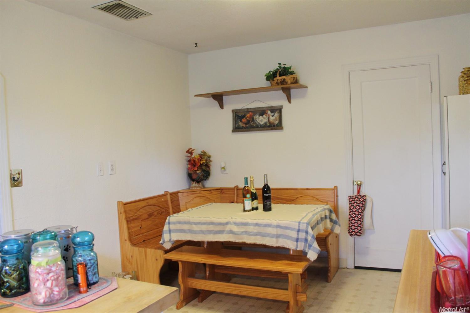 2516 9th, Ceres, CA 95307 photo 9