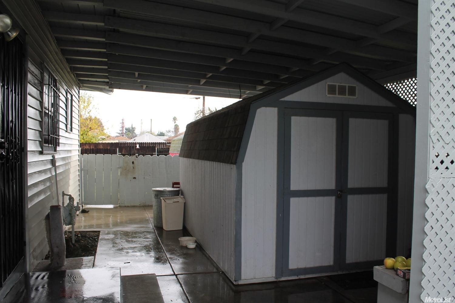 2516 9th, Ceres, CA 95307 photo 13