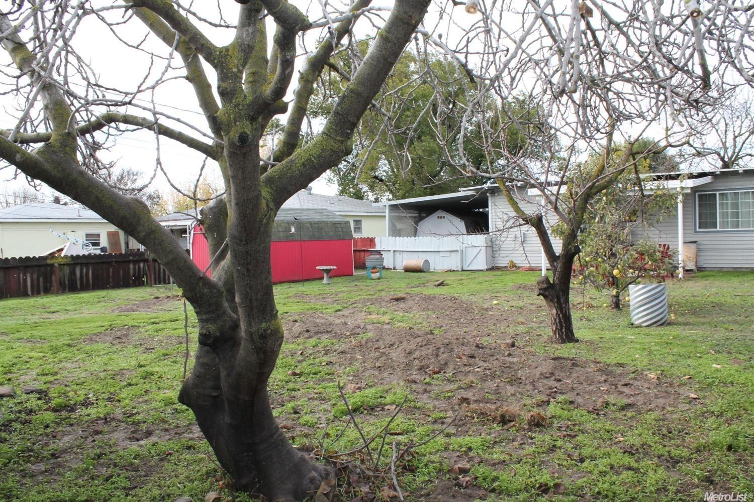 2516 9th, Ceres, CA 95307 photo 17