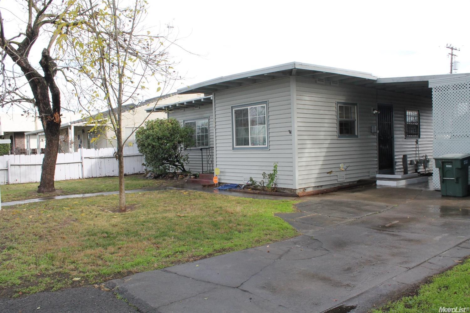 2516 9th, Ceres, CA 95307 photo 1