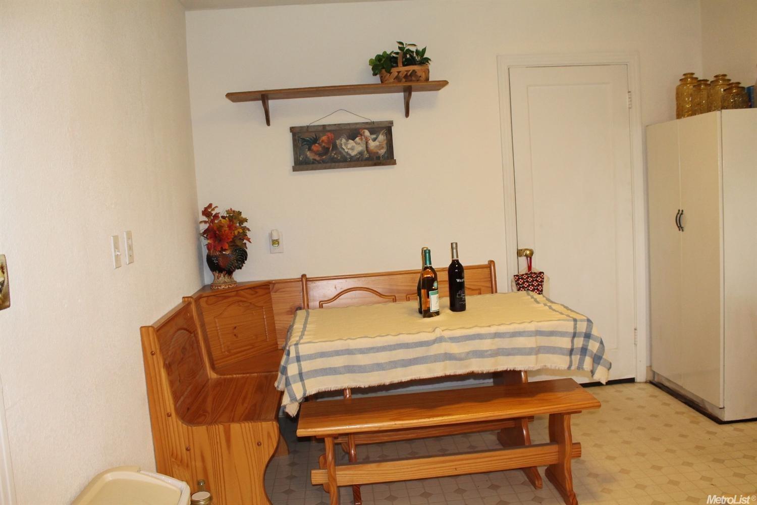 2516 9th, Ceres, CA 95307 photo 8