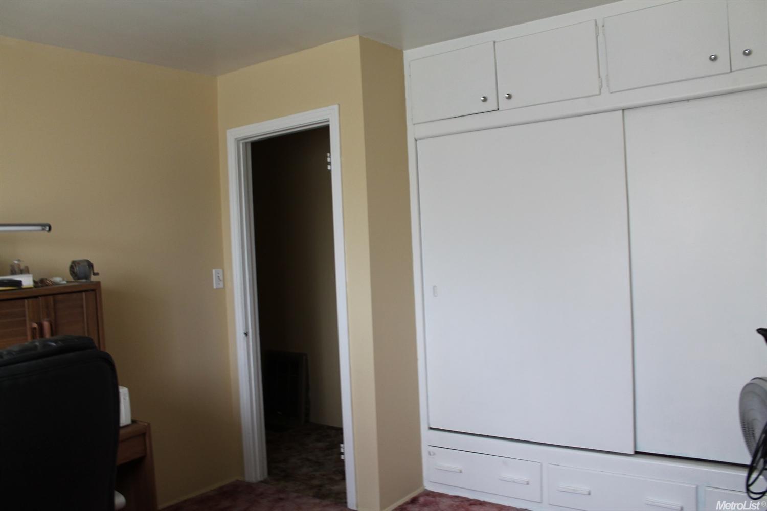 2516 9th, Ceres, CA 95307 photo 4